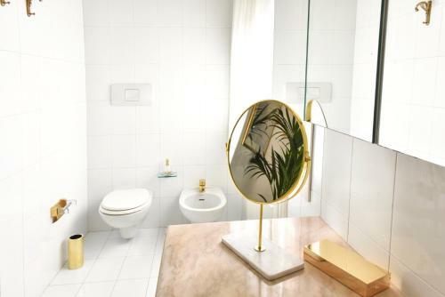 Hostal La Via Romana Boutique Guest House