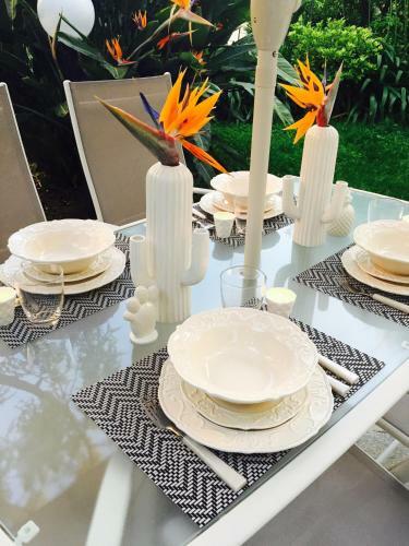 Hostal La Via Romana Boutique Guest House