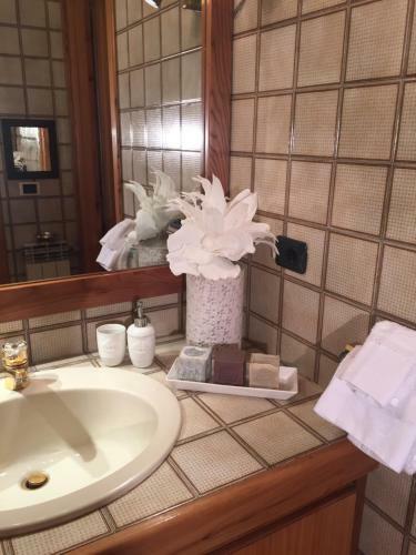 Hostal La Via Romana Boutique Guest House