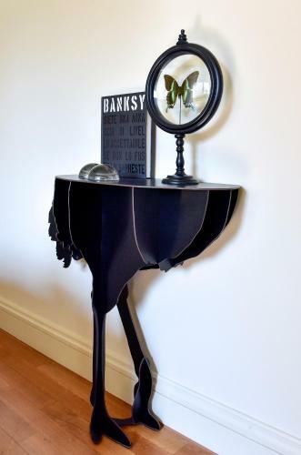 Hostal La Via Romana Boutique Guest House