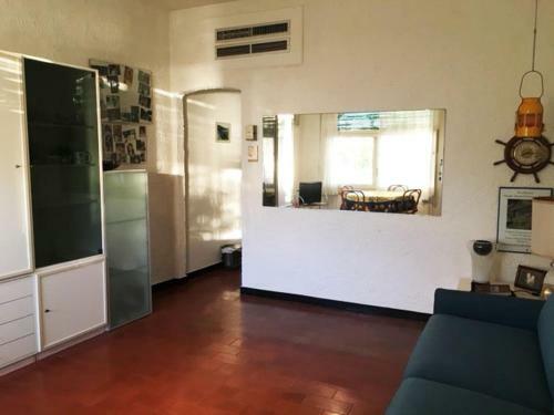 Apartamento Bordighera: La Casa Sul Mare!