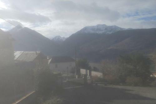 Gite Labarade