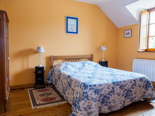 Villa Arthon, 5 Pi�ces, 8 Personnes - Fr-1-591-49