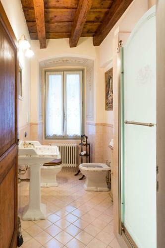 Dolce Vita Citta Alta