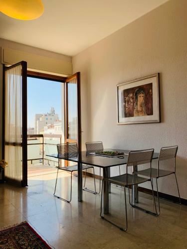 Apartamento Casa Dai Toni Cortesi