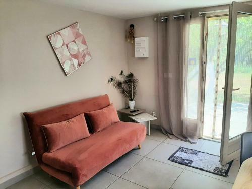 Agroturismo G�te De Charme