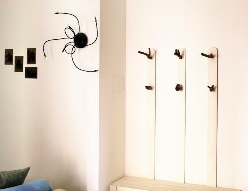 Apartamento Appartemento Stella