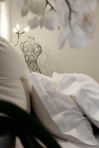 Bed & Breakfast Ilsanleonardo