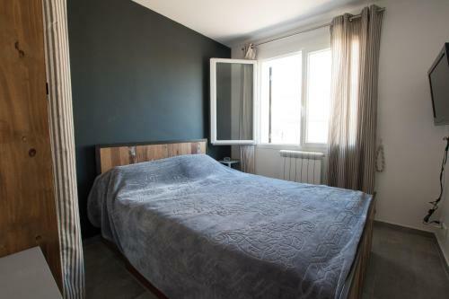 L'olivier, Villa Climatis�e, Piscine Et Parking