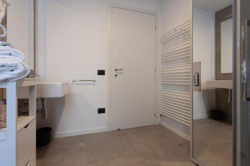 Apartamento Kita Kouse