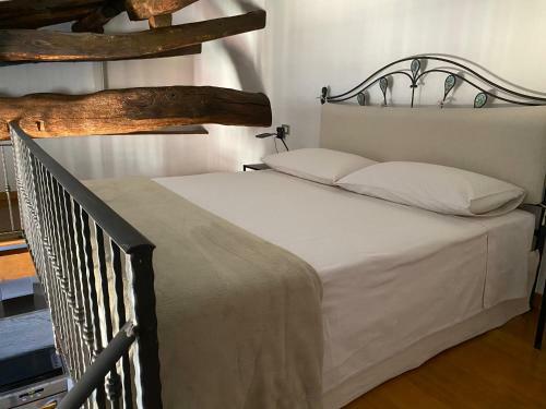 Apartamento Serendipity Quando L'amore � Magia