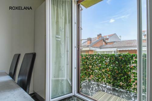 Apartamento Confortabile Appartamento Con La Spa