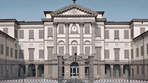 Apartamento Appartamento Moderno Con Volte In Pietra