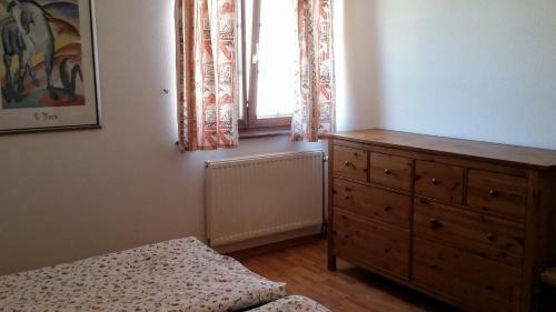 Apartamento Ferien Im Elsass