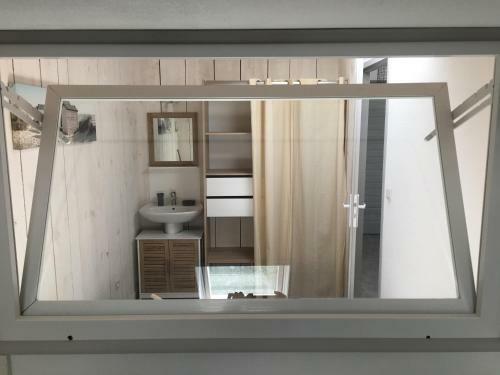 Apartamento Les Suites De L'alvertonne