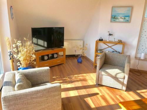 Apartamento Jui
