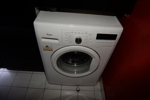 Apartamento Simply The Best