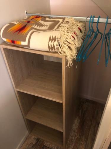 B&B Du Clos M�nil