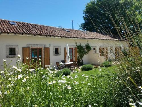 Bed & Breakfast La Vieille Gorce Gites & Chambres D'hotes