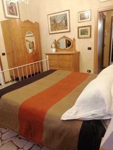 B&B Sotto Le Mura