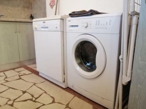 B&B Sotto Le Mura
