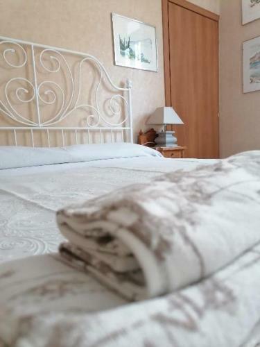 B&B Sotto Le Mura