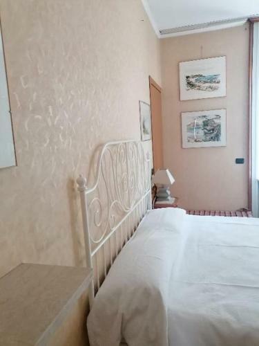 B&B Sotto Le Mura