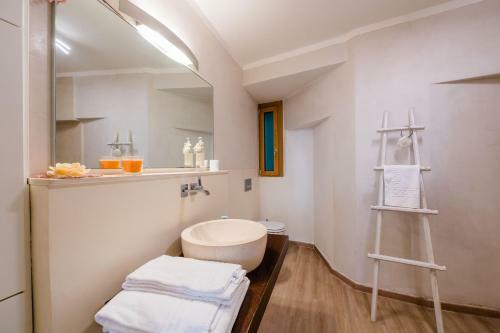 Apartamento Sweet Dreams
