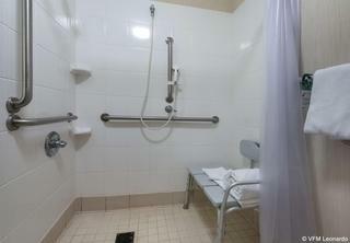 Hotel Residence Inn Columbus