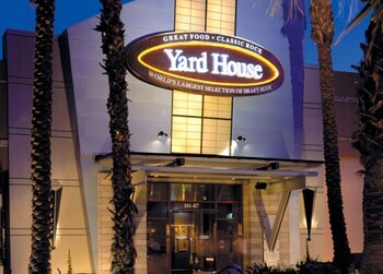 Hotel Holiday Inn Express & Suites Rancho Mirage