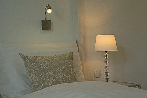 Hostal Gut Hiasenhof