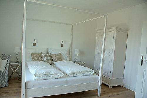 Hostal Gut Hiasenhof