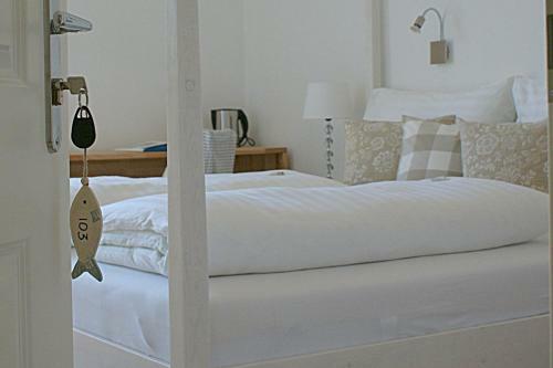 Hostal Gut Hiasenhof