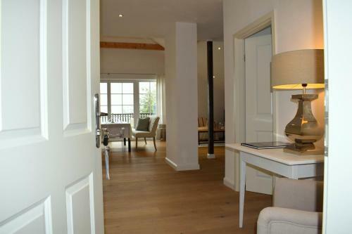 Hostal Gut Hiasenhof