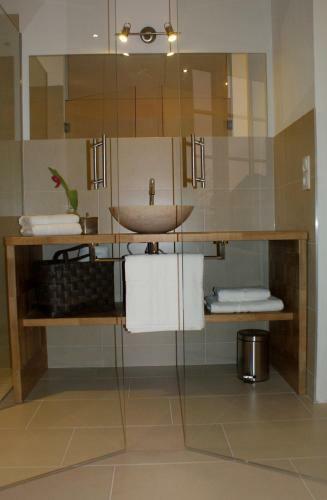 Hostal Gut Hiasenhof
