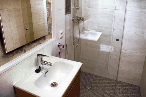Apartaments Pla�a Major