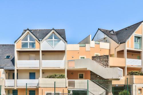 Apartamento Immersion A Arzon Dans Ce Bel Appartement