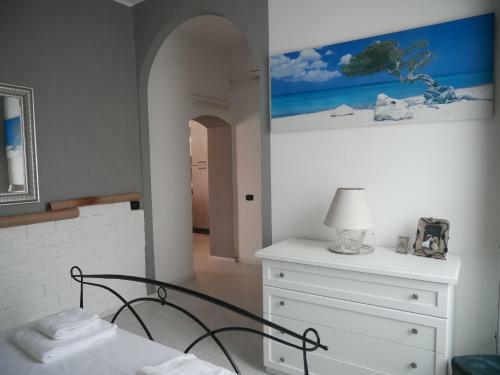 Apartamento Appartamento Nella - Solo Affitti Brevi