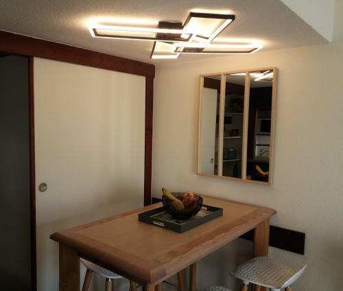 Apartamentos Ker Lomic