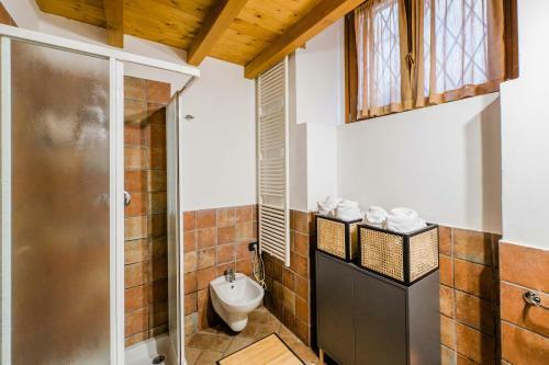 Apartamento Sweet Old Town