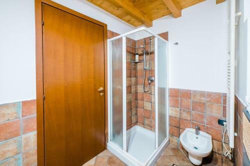 Apartamento Sweet Old Town