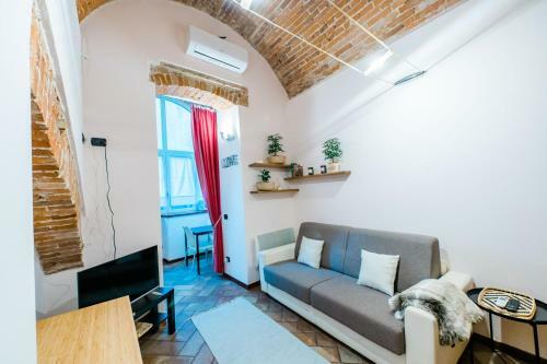 Apartamento Sweet Old Town
