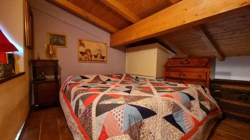 Apartamento Affittimoderni Bergamo Cozy
