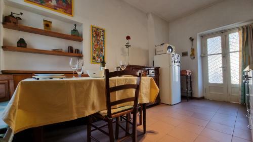 Apartamento Affittimoderni Bergamo Cozy