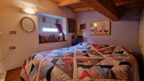 Apartamento Affittimoderni Bergamo Cozy