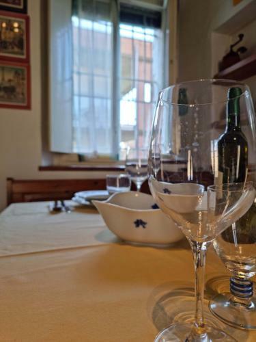 Apartamento Affittimoderni Bergamo Cozy