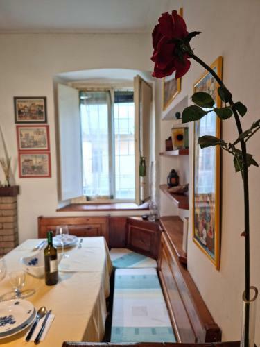 Apartamento Affittimoderni Bergamo Cozy