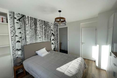 Maison De Vacances Grand Confort