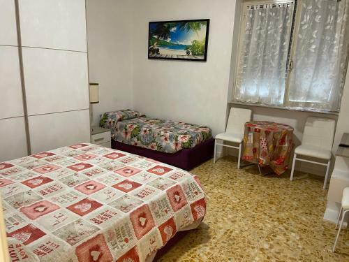 Joys B&B