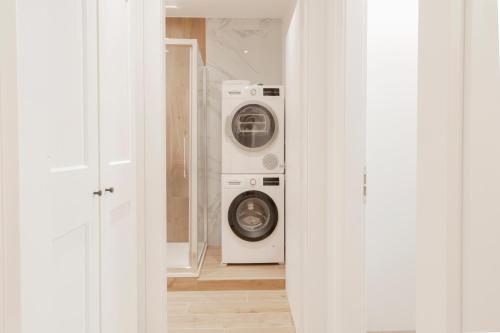 Brilla [marvelous Apartment In The Center] Bergamo